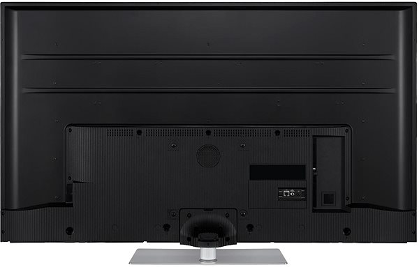Television 65
