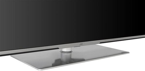 Television 65