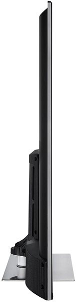 Television 65