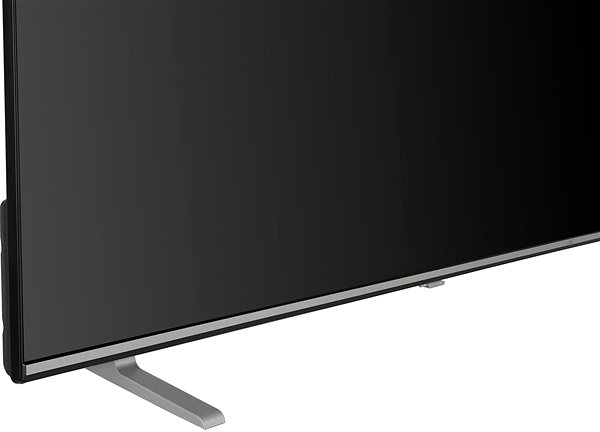 Television 75