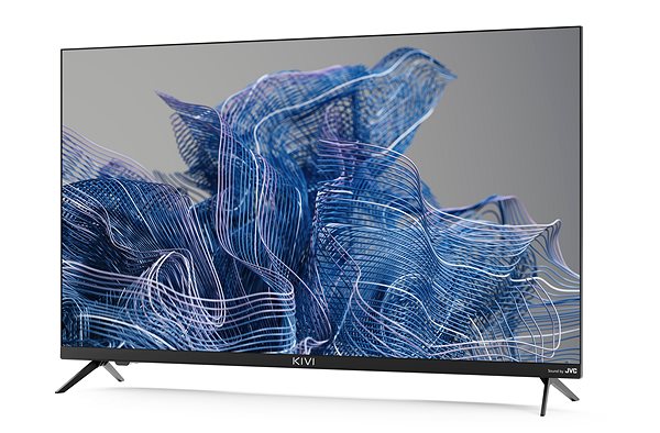 Television 32