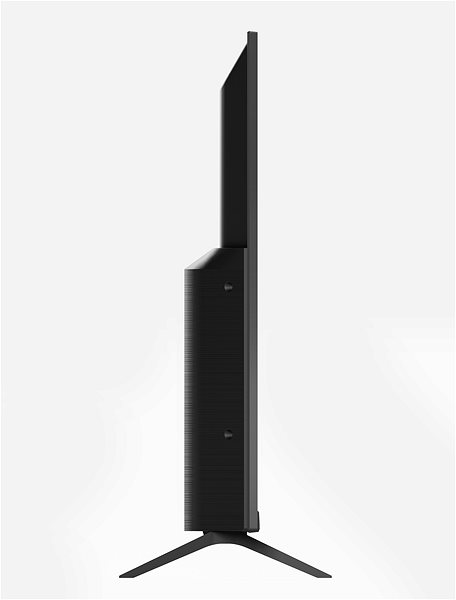 Television 32