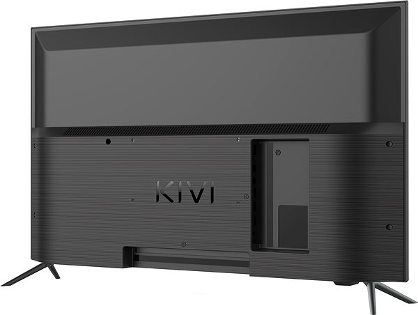 TV 32