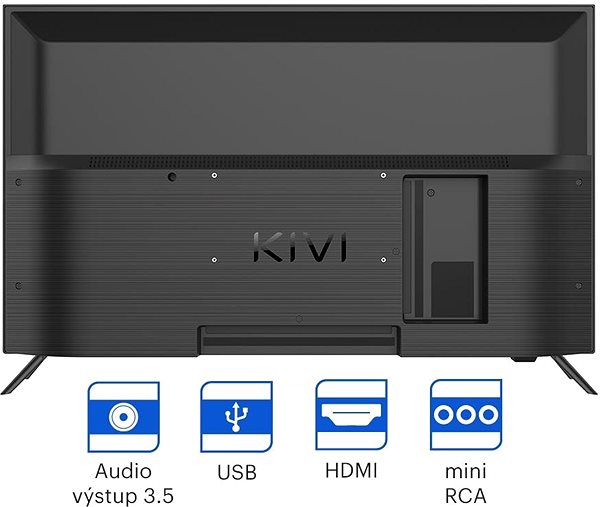 TV 32