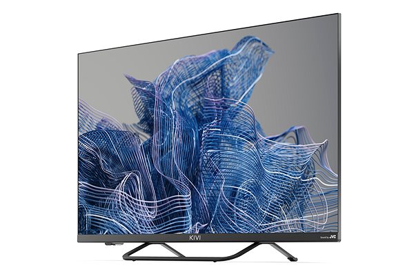 Television 32