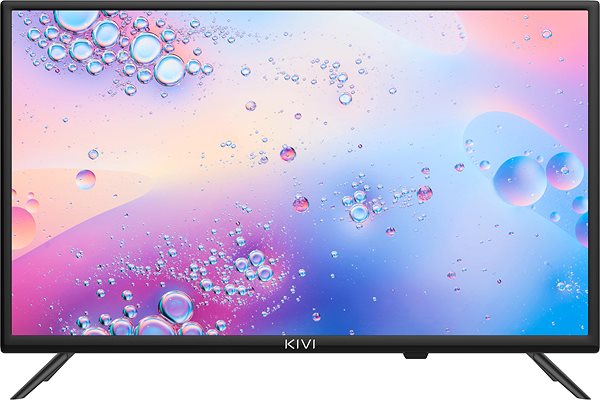 Television 24