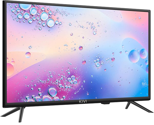 Television 24