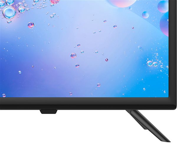 Television 24