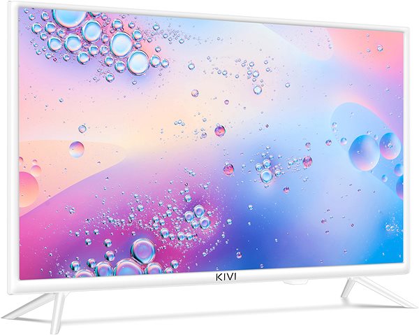 Television 24