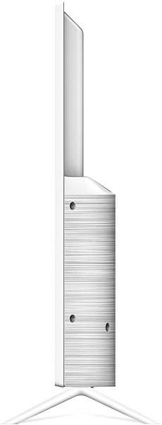 Television 24