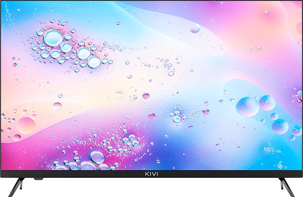 Television 32