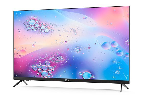 Television 32