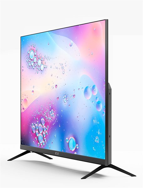 Television 32