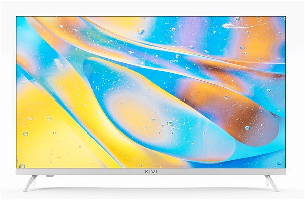 Television 32