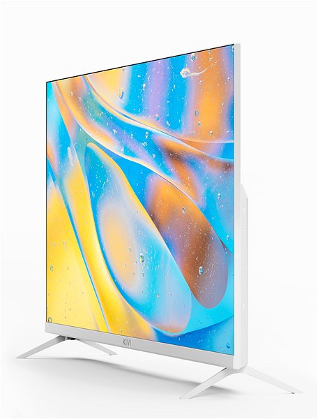 Television 32