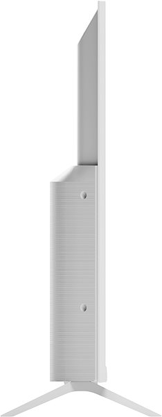 Television 32