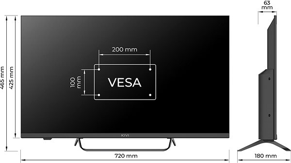 Televízió 32
