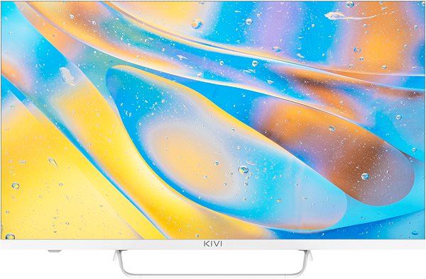 Television 32