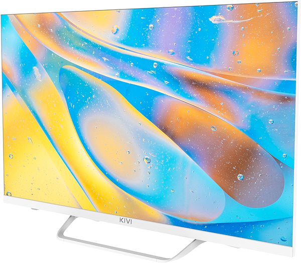 Television 32