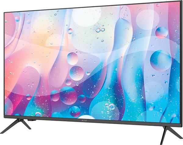 Television 40