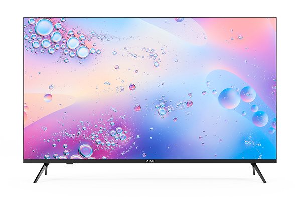 Television 43