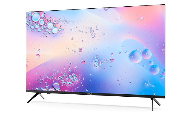 Television 43