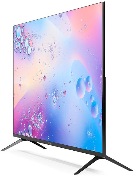Television 43