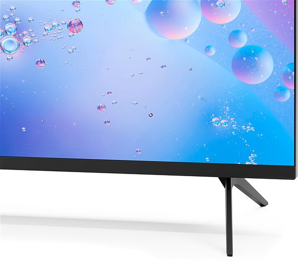 Television 43