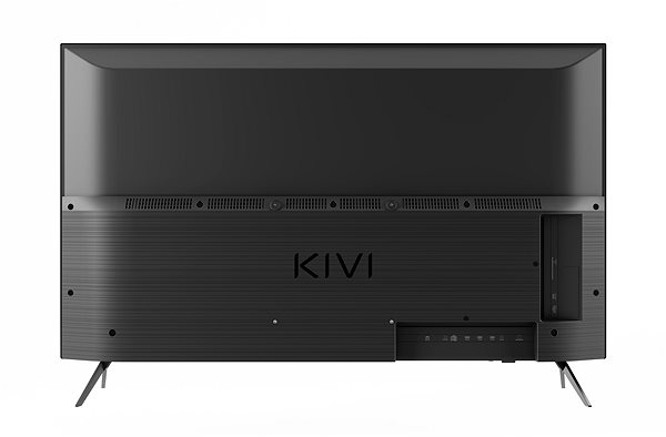 TV 43