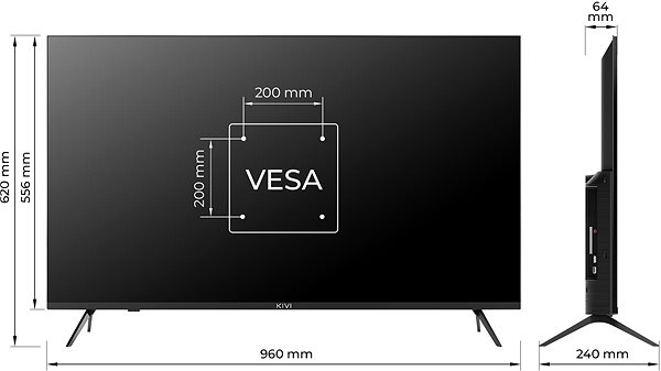TV 43