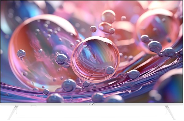Television 43