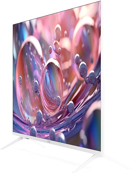 Television 43