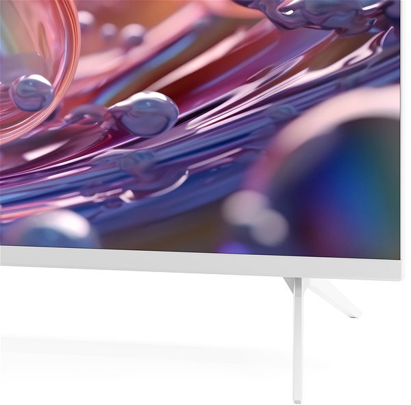 Television 43