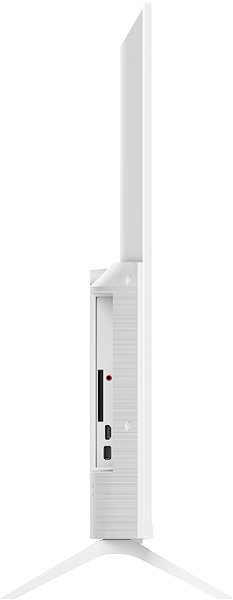 Television 43