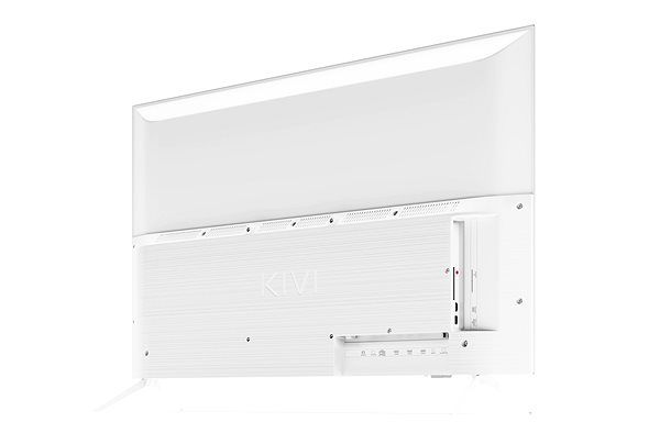Television 43