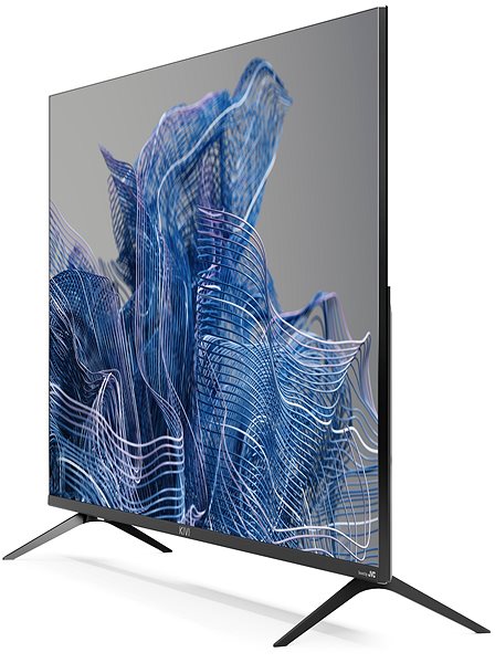 Television 50
