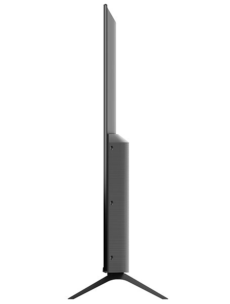 Television 50