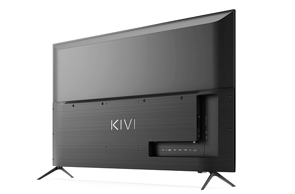 Television 50