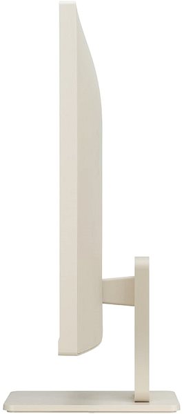 Monitor 27