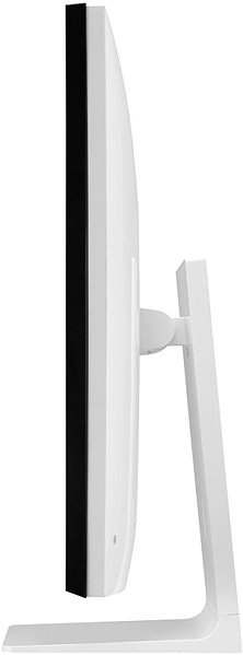 Monitor 42,5