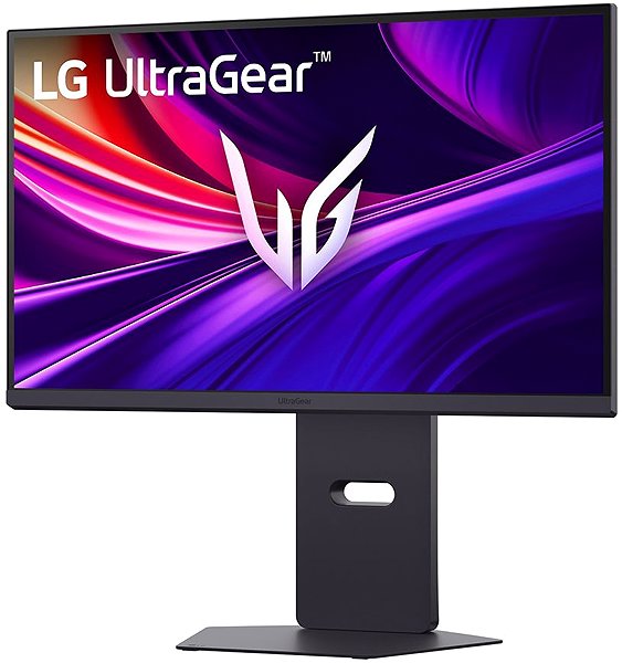 Monitor 27