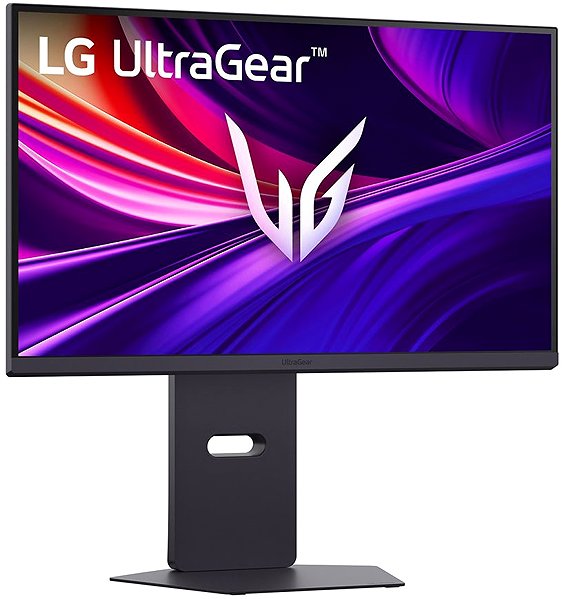 Monitor 27