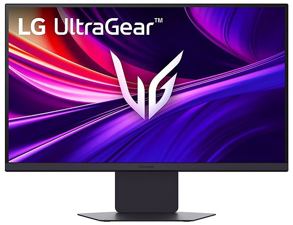 Monitor 27