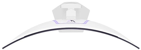 Monitor 39