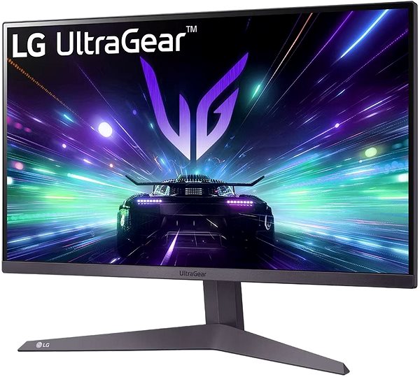 Monitor 24