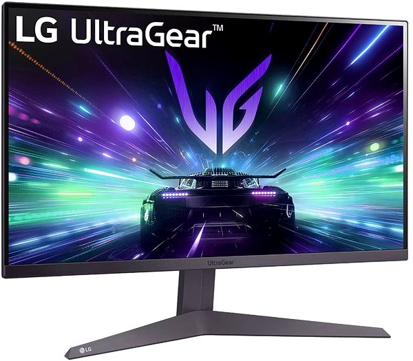 Monitor 24