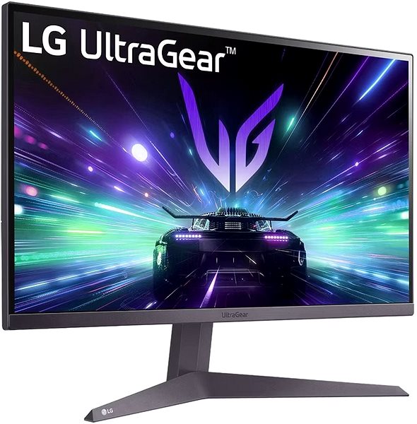 Monitor 24