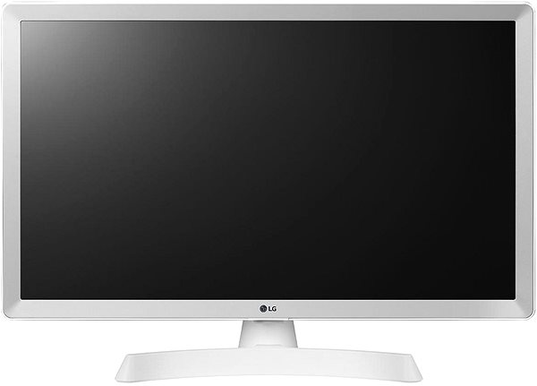 LCD Monitor 23,6