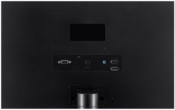 Monitor 27