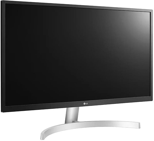 Monitor 27 